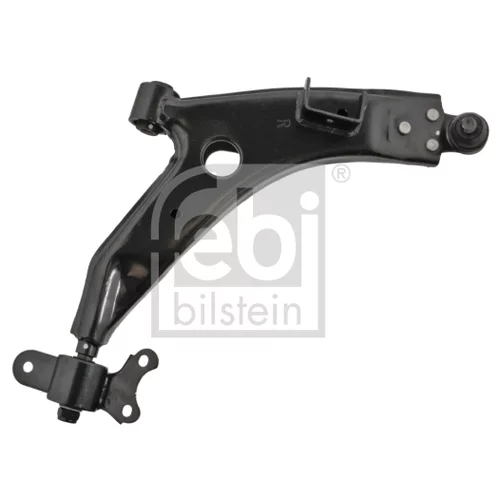 Rameno zavesenia kolies FEBI BILSTEIN 41800