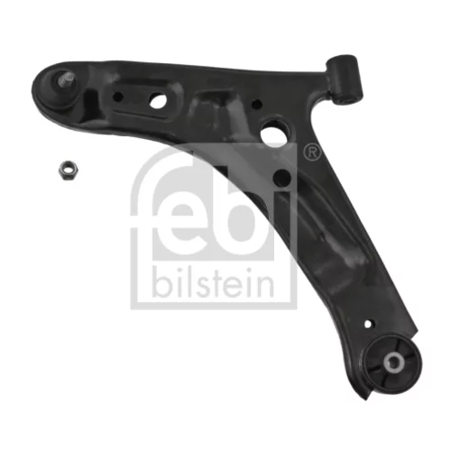 Rameno zavesenia kolies FEBI BILSTEIN 41846
