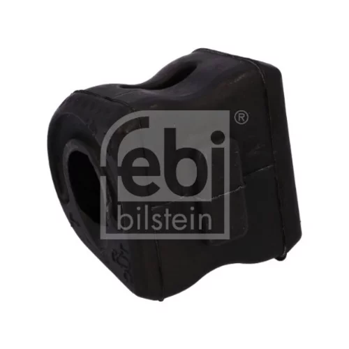 Uloženie priečneho stabilizátora 42008 (FEBI Bilstein) - obr. 1