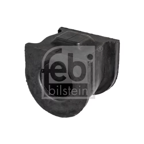 Uloženie priečneho stabilizátora 42027 (FEBI Bilstein) - obr. 1