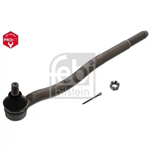 Hlava/čap spojovacej tyče riadenia FEBI BILSTEIN 42300