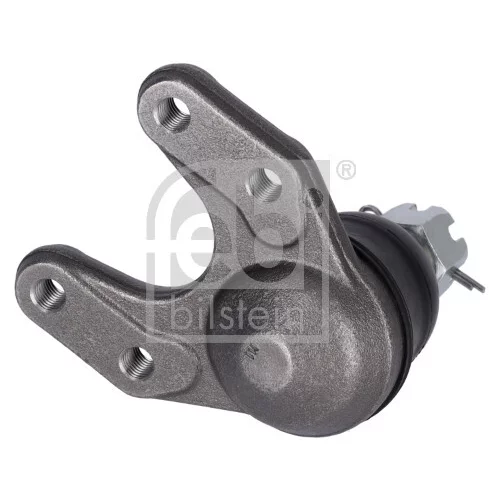 Zvislý/nosný čap 42395 (FEBI Bilstein) - obr. 1
