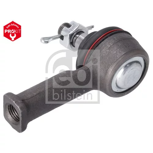 Hlava/čap spojovacej tyče riadenia 42455 (FEBI Bilstein) - obr. 1