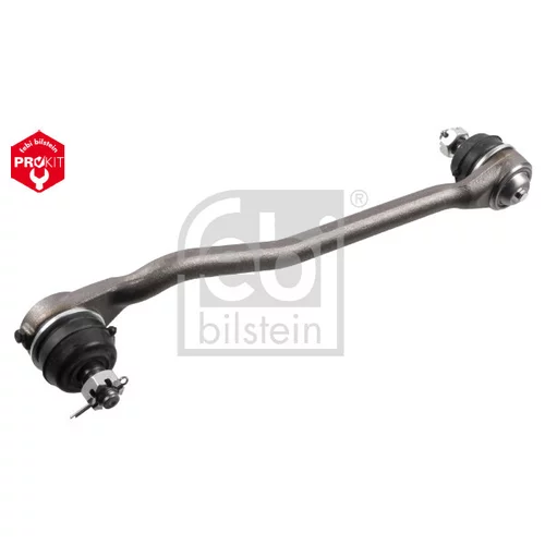 Hlava/čap spojovacej tyče riadenia 42678 (FEBI Bilstein) - obr. 1