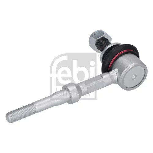 Tyč/Vzpera stabilizátora 42989 (FEBI Bilstein) - obr. 1