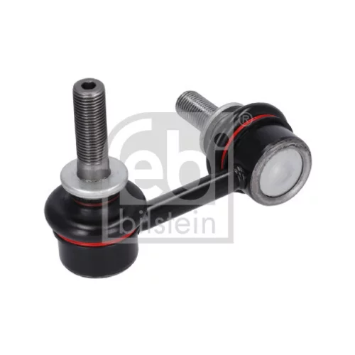 Tyč/Vzpera stabilizátora 42991 (FEBI Bilstein) - obr. 1