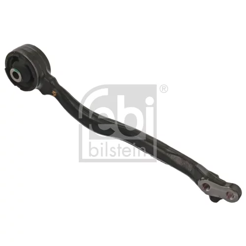 Rameno zavesenia kolies FEBI BILSTEIN 43063