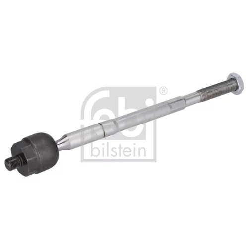 Axiálny čap tiahla riadenia 43195 (FEBI Bilstein) - obr. 1