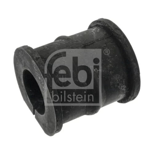 Uloženie priečneho stabilizátora FEBI BILSTEIN 43309