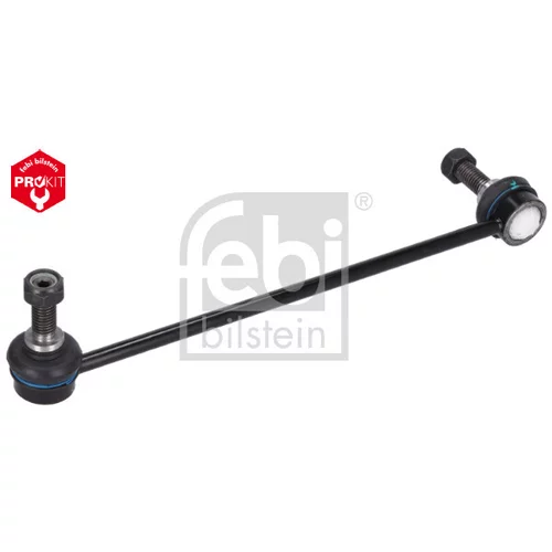 Tyč/Vzpera stabilizátora 43559 (FEBI Bilstein) - obr. 1