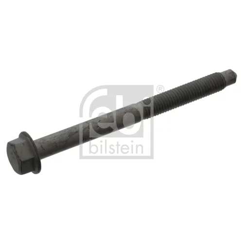 Skrutka, uloženie nápravnice 43575 (FEBI Bilstein)
