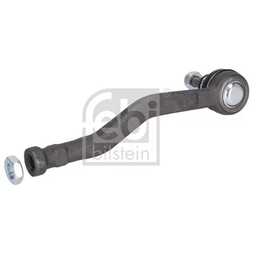 Hlava/čap spojovacej tyče riadenia 44184 (FEBI Bilstein) - obr. 1