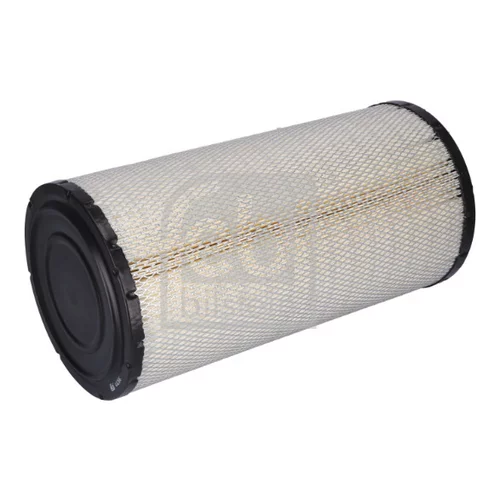 Vzduchový filter 44266 (FEBI Bilstein) - obr. 1