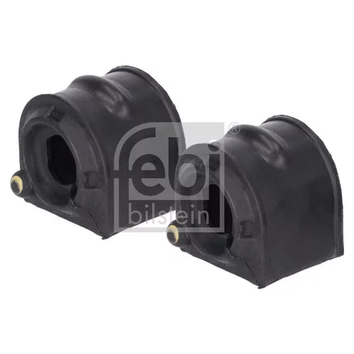 Uloženie priečneho stabilizátora FEBI BILSTEIN 44308