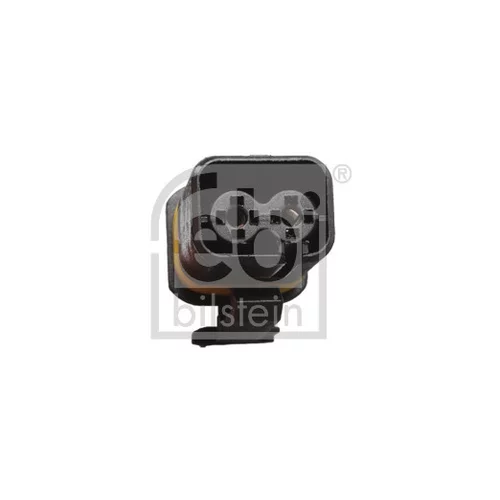 Spojka ventilátora chladenia 44309 (FEBI Bilstein) - obr. 1