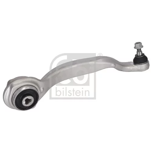 Rameno zavesenia kolies 44518 (FEBI Bilstein) - obr. 1