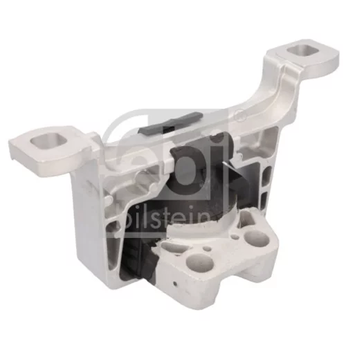 Uloženie motora 44550 (FEBI Bilstein) - obr. 1