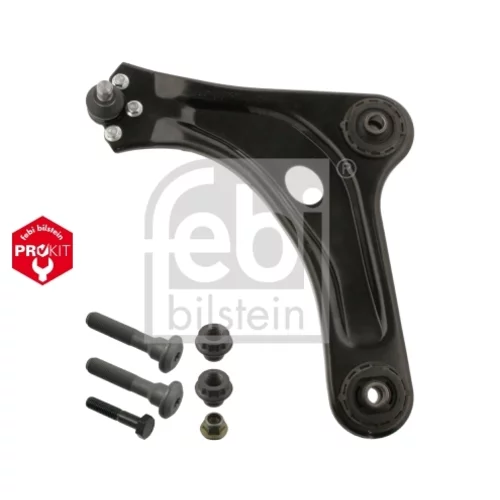 Rameno zavesenia kolies FEBI Bilstein 44621