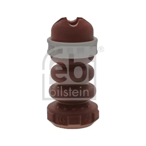 Doraz odpruženia FEBI BILSTEIN 44906