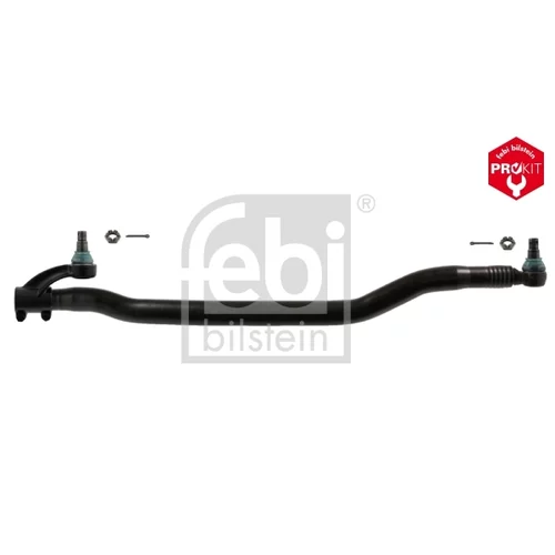 Tiahlo riadenia FEBI BILSTEIN 45030