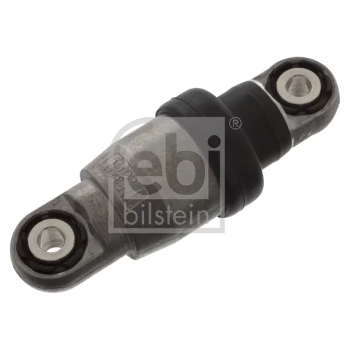 Tlmič vibrácií rebrovaného klinového remeňa FEBI BILSTEIN 45036