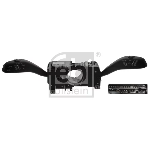 Spínač riadenia FEBI BILSTEIN 45326