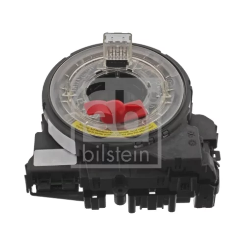 vinutá pružina, Airbag FEBI BILSTEIN 45436