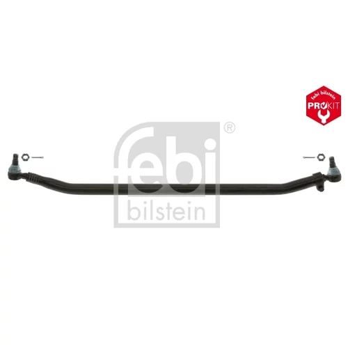 Spojovacia tyč riadenia FEBI BILSTEIN 45483