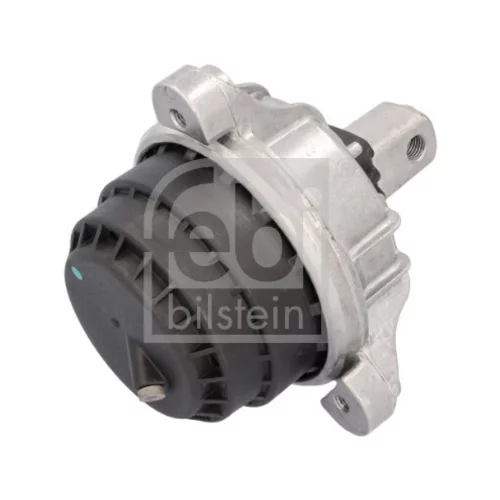 Uloženie motora 45590 (FEBI Bilstein) - obr. 1