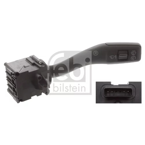 Spínač riadenia FEBI Bilstein 45703