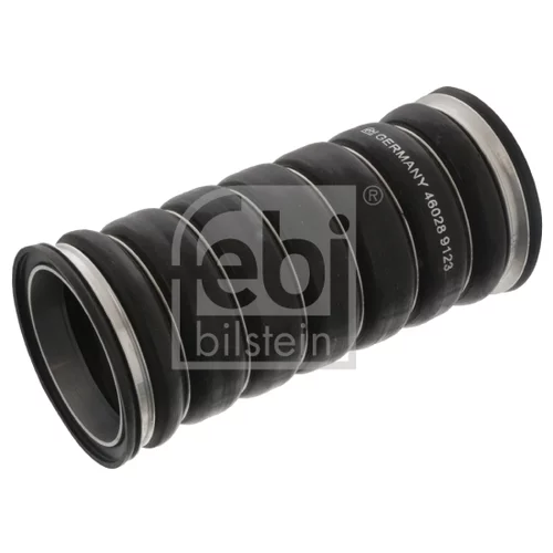 Hadica plniaceho vzduchu FEBI BILSTEIN 46028