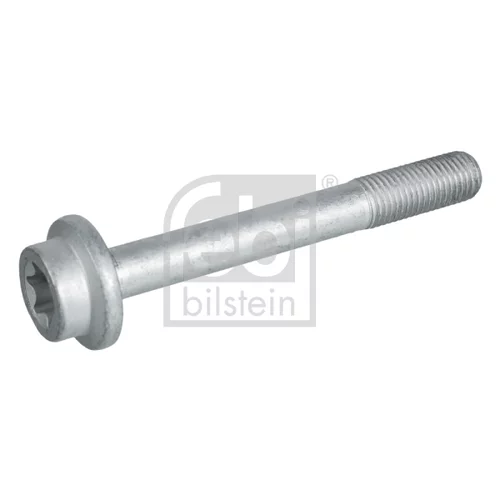 Skrutka, ozubene koleso-vackovy hriadel 46098 (FEBI Bilstein)