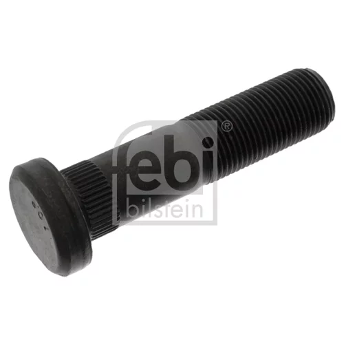 Čap kolesa FEBI BILSTEIN 46135