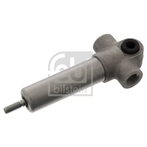 Pracovný valec FEBI BILSTEIN 46995