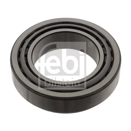 Ložisko kolesa FEBI BILSTEIN 47424