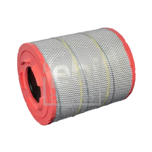 Vzduchový filter FEBI BILSTEIN 47531