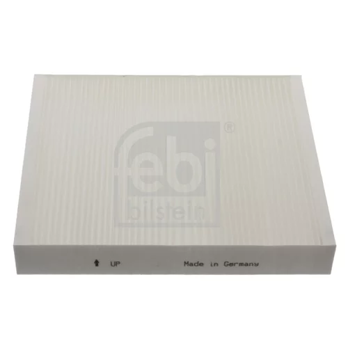 Filter vnútorného priestoru FEBI BILSTEIN 47806