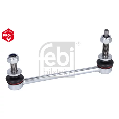 Tyč/Vzpera stabilizátora FEBI BILSTEIN 48001