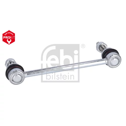 Tyč/Vzpera stabilizátora 48001 (FEBI Bilstein) - obr. 1