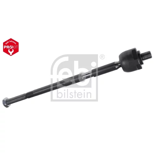 Axiálny čap tiahla riadenia FEBI BILSTEIN 48054