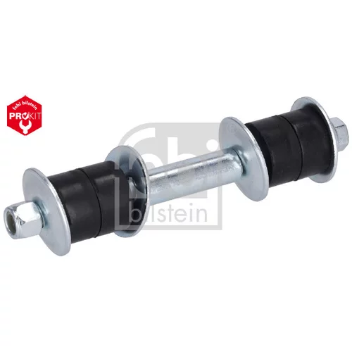 Tyč/Vzpera stabilizátora 48122 (FEBI Bilstein) - obr. 1