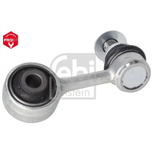 Tyč/Vzpera stabilizátora 48212 (FEBI Bilstein) - obr. 1