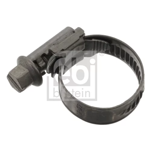 Hadicová spona 48344 (FEBI Bilstein)