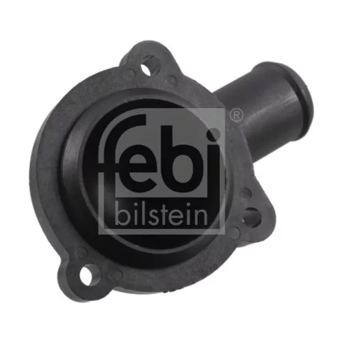 Príruba chladenia 48383 (FEBI Bilstein) - obr. 1