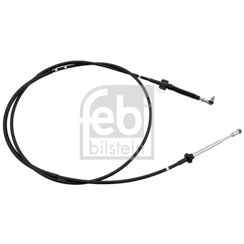 Lanko ručnej prevodovky FEBI BILSTEIN 48394