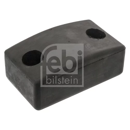 Doraz odpruženia FEBI BILSTEIN 48662