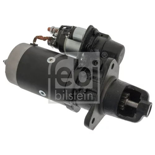 Štartér FEBI BILSTEIN 48977