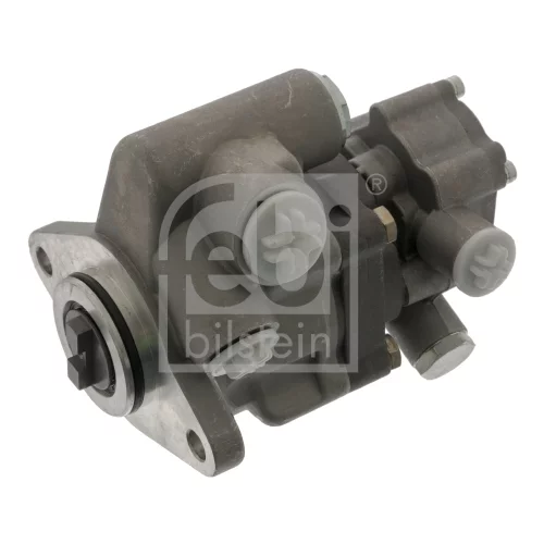 Hydraulické čerpadlo pre riadenie FEBI BILSTEIN 49085