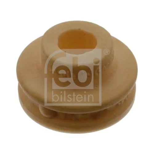 Doraz odpruženia FEBI BILSTEIN 49089