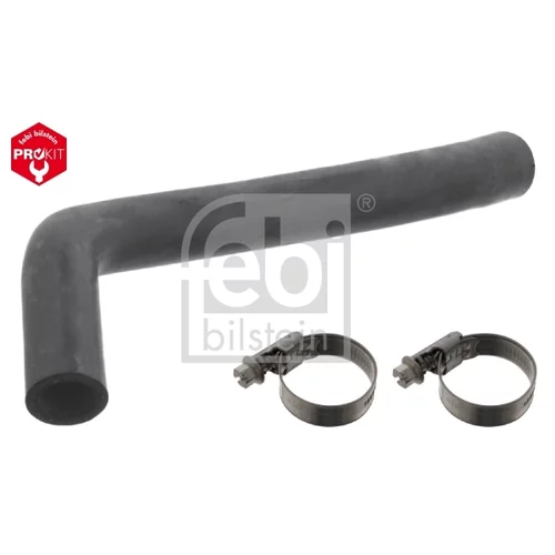 Hadica chladenia FEBI BILSTEIN 49102